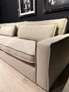 Q-HOME