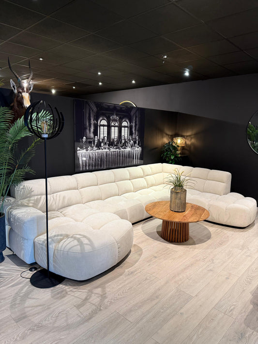 Q-DESIGN
