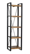 NAIROBI 55CM