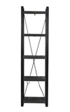 NORRIS 55CM
