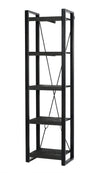 NORRIS 55CM