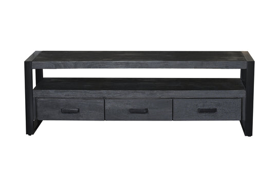 NORRIS 150CM