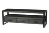 NORRIS 150CM