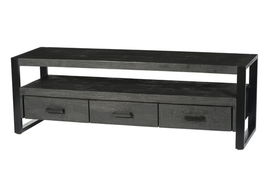 NORRIS 150CM