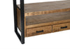 TV- NAIROBI HIGH 150CM