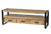 NAIROBI 150CM