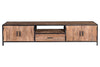 STURDY 220CM