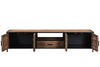 STURDY 220CM