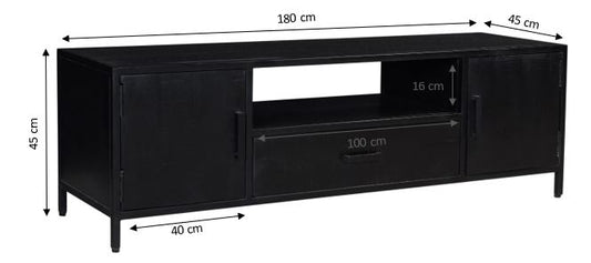 KALA 180CM