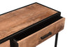 STURDY 120CM