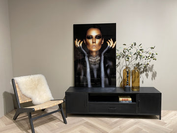 KALA 160CM