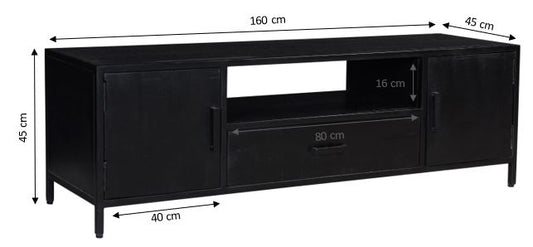 KALA 160CM