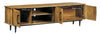 ELIAS 200CM