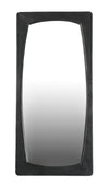 BRIX ALAIN BLACK 113CM