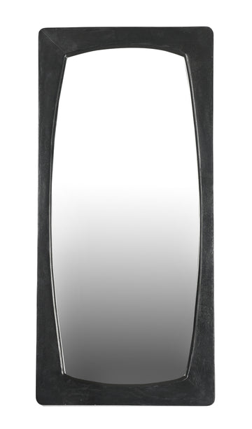 BRIX ALAIN BLACK 113CM
