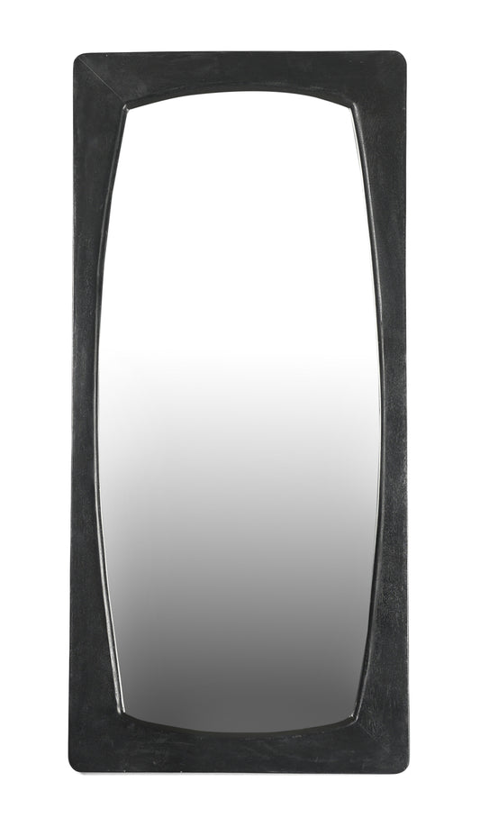 BRIX ALAIN BLACK 113CM