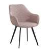 LUCA BOUCLE