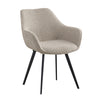 LUCA BOUCLE