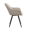 LUCA BOUCLE
