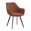 LUCA BOUCLE