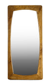 BRIX ALAIN 113CM