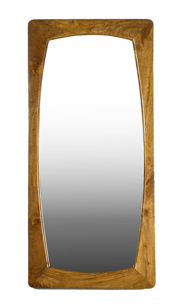 BRIX ALAIN 113CM