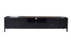 YORK 200CM