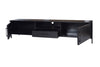 YORK 200CM