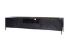 YORK 200CM