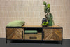 BROOKLYN 150CM