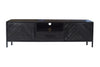 YORK 150CM