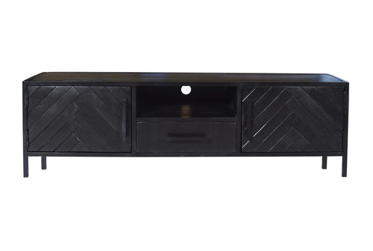 YORK 150CM