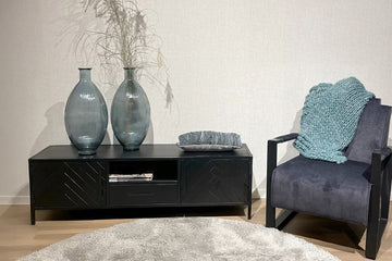 YORK 150CM