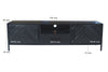 YORK 150CM