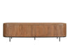 NOOR 210CM