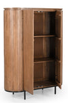 NOOR 150CM