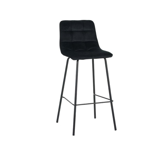 BARKRUK BISTRO 44x51x115