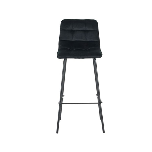 BARKRUK BISTRO 44x51x115