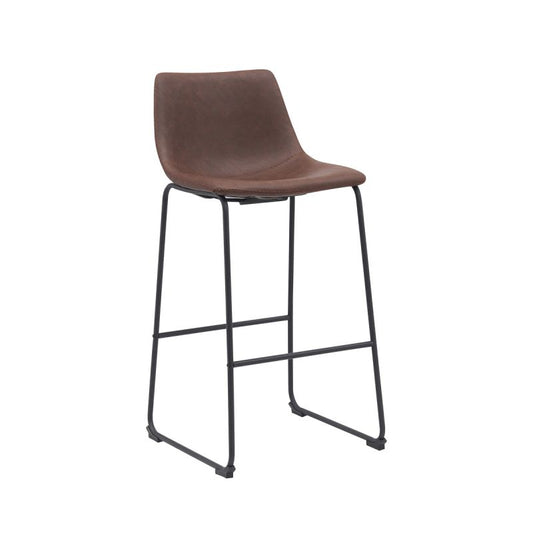 BARKRUK RISTO 47x56x102