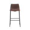 BARKRUK RISTO 47x56x102