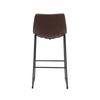 BARKRUK RISTO 47x56x102