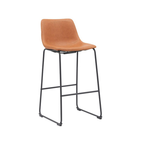 BARKRUK RISTO 47x56x102