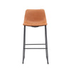 BARKRUK RISTO 47x56x102