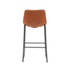 BARKRUK RISTO 47x56x102