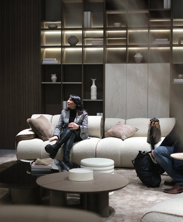Q TIME INTERIORS 