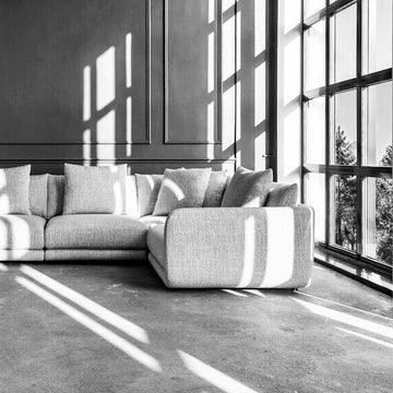 Q TIME INTERIORS 