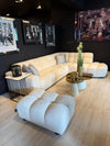 Q-DESIGN