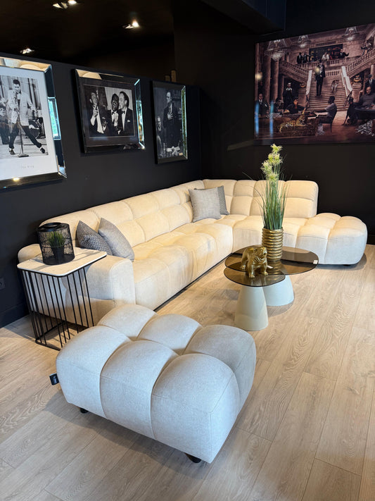 Q-DESIGN