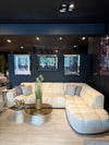 Q-DESIGN