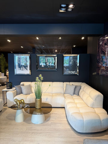Q-DESIGN